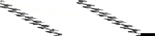 Jobber Length Drill Bit: 1/32